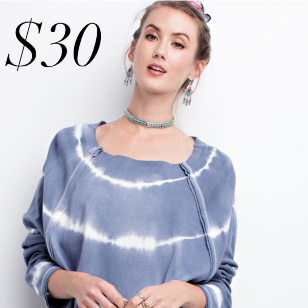 women's top